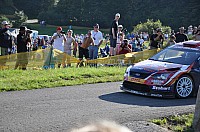 WRC-D 21-08-2010 643 .jpg